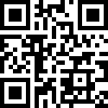 https://isna.ir/xdVdQS