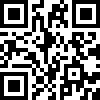 https://isna.ir/xdM2hv