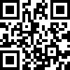 https://isna.ir/xbq67b