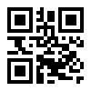 isna.ir/xdVsFV