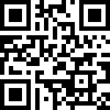 https://isna.ir/xdVxrH