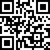 https://isna.ir/xdWxp9