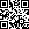 https://isna.ir/xdWGzk
