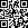 https://isna.ir/xdFkJC