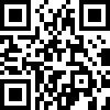 https://isna.ir/xdVJYc