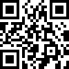 https://isna.ir/xdWnmX