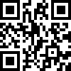 https://isna.ir/xdWqPq