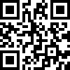 https://isna.ir/xd3xZz