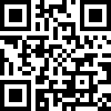https://isna.ir/xd34G5