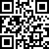 https://isna.ir/xcYrBv
