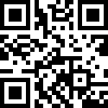 https://isna.ir/xdLbkt