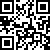 https://isna.ir/xdDJsb