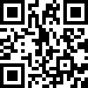 https://isna.ir/xdWsSn