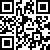 https://isna.ir/xcXntm