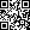 https://isna.ir/xdJw3J