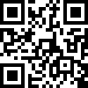https://isna.ir/xdTVGD