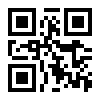 isna.ir/xdT8g8