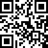 https://isna.ir/xdVjNH