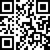 https://isna.ir/xdWnWB