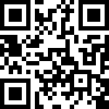 https://isna.ir/xdRjcJ