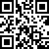 https://isna.ir/xdWyB4