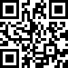 https://isna.ir/xdK7Yc