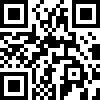 https://isna.ir/xd44Lf