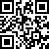 https://isna.ir/xcZzN3