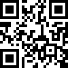 https://isna.ir/xdHFgB