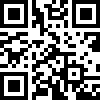 https://isna.ir/xdH7by