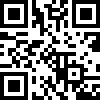https://isna.ir/x7dZS6