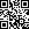 https://isna.ir/xdW4hT