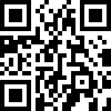 https://isna.ir/xdJgXX