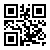isna.ir/xdTZ7X