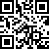 https://isna.ir/xdDq2c
