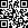https://isna.ir/xdQSsy