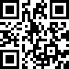 https://isna.ir/xdGdWd