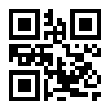 isna.ir/xdWz4z