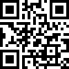 https://isna.ir/xdVzN3