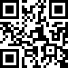 https://isna.ir/xd4D8f