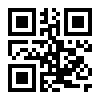 isna.ir/xdDPq3