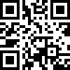 https://isna.ir/xdVFXW