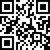 https://isna.ir/xdNH6k