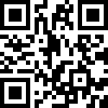 https://isna.ir/xdVQwz