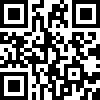 https://isna.ir/xd3T2S