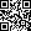 https://isna.ir/xdF64m
