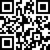 https://isna.ir/xdDPB2