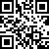 https://isna.ir/xdGVbn