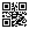 isna.ir/xd3Dhx