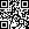 https://isna.ir/x9N8v